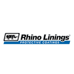 Rhino Linings